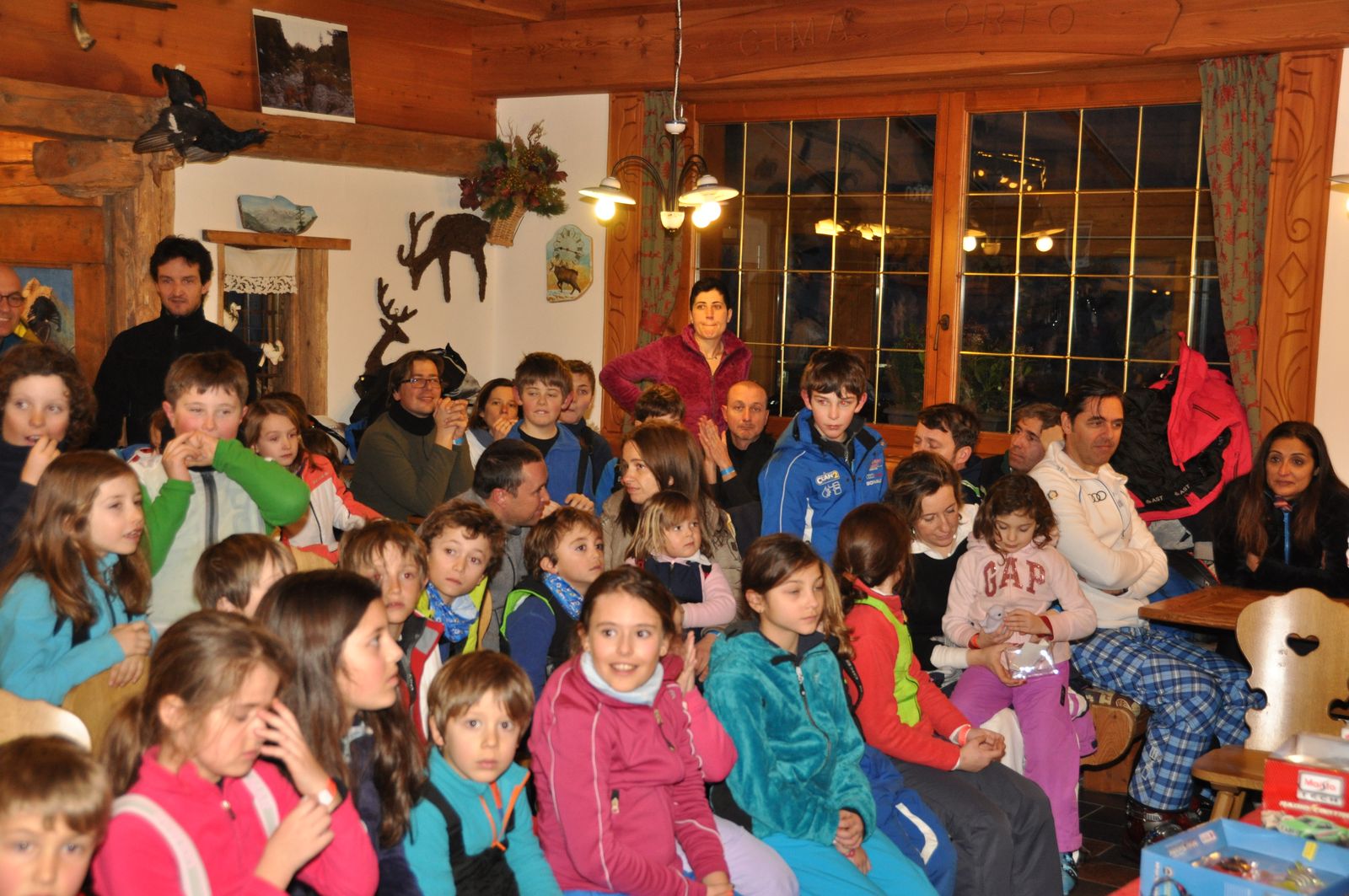 Cena e Fiaccolata 00029